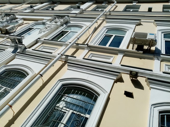 Similar image 22208757