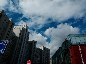 Similar image 22208758