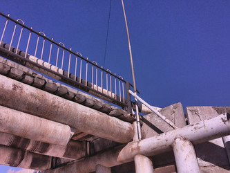 Similar image 22208759