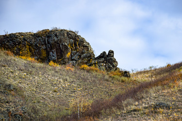 Similar image 22208870