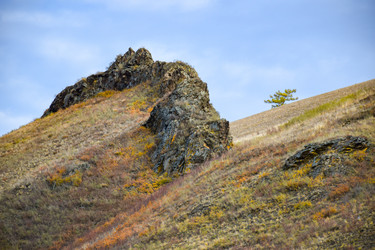 Similar image 22208871