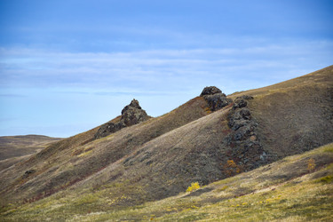 Similar image 22208873