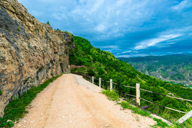 Similar image 22208875