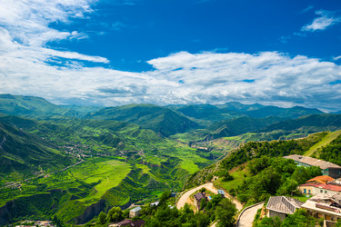 Similar image 22208876