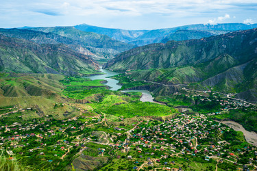 Similar image 22208880