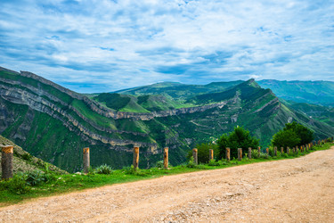 Similar image 22208882