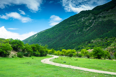 Similar image 22208883