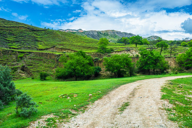 Similar image 22208884