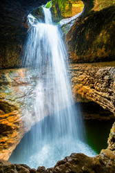 Similar image 22208886