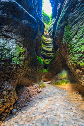 Similar image 22208887