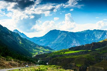 Similar image 22208891