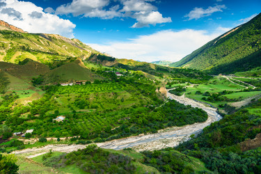 Similar image 22208892