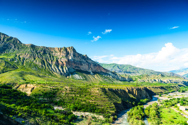 Similar image 22208893