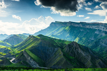 Similar image 22208894