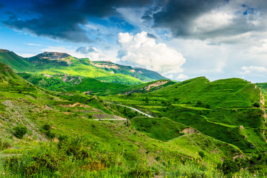 Similar image 22208895