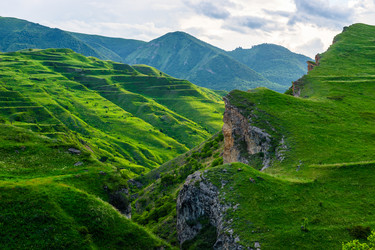 Similar image 22208896