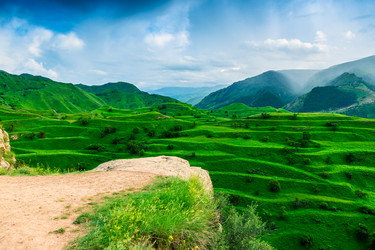 Similar image 22208899