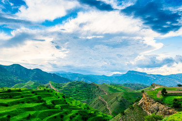 Similar image 22208900