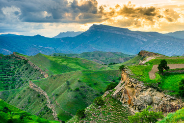 Similar image 22208902