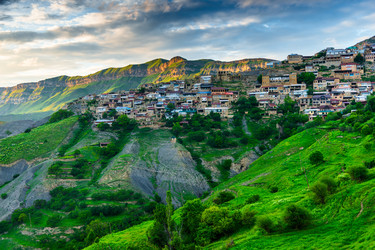 Similar image 22208903