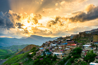 Similar image 22208904