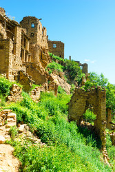 Similar image 22208907