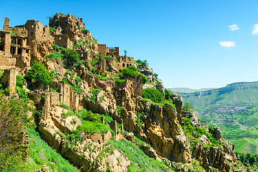 Similar image 22208908