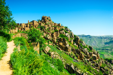 Similar image 22208909