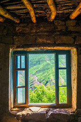 Similar image 22208910