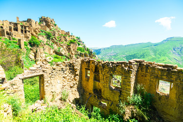 Similar image 22208911