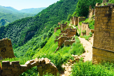 Similar image 22208912