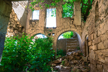 Similar image 22208914