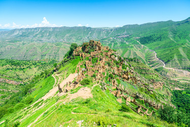 Similar image 22208915