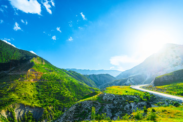 Similar image 22208919