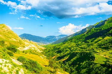 Similar image 22208920