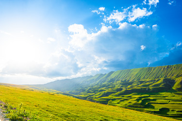 Similar image 22208921