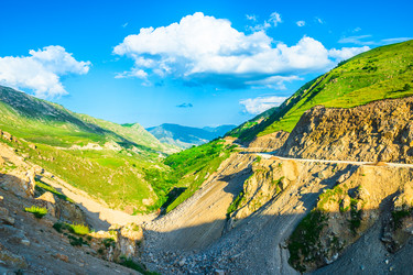 Similar image 22208922