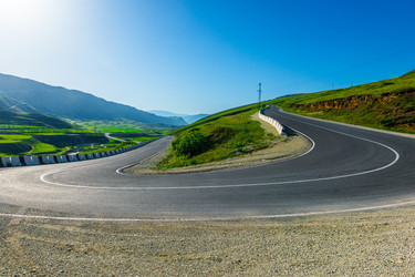 Similar image 22208923