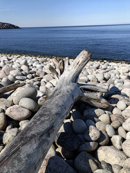 Similar image 22208605