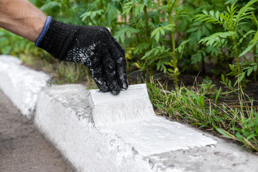 Similar image 22210505