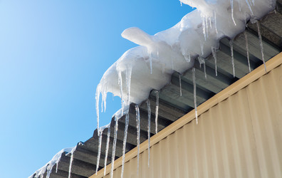 Similar image 22210506