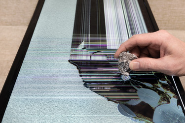 Similar image 22210515