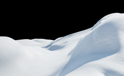 Similar image 22210516