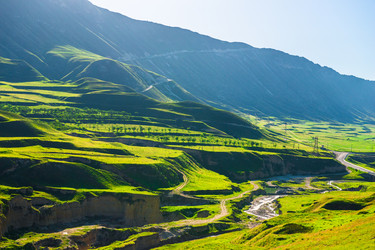 Similar image 22208924