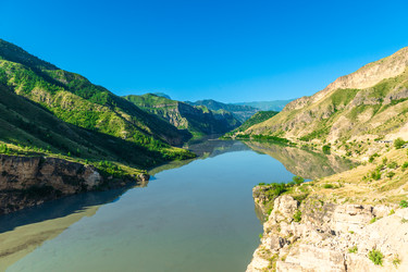 Similar image 22208925