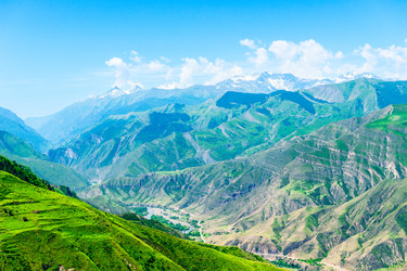 Similar image 22208926