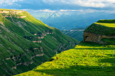 Similar image 22208927