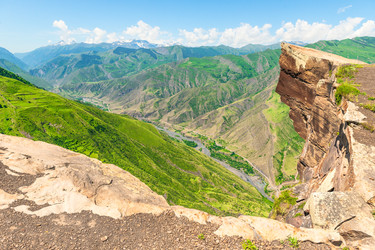 Similar image 22208928