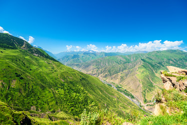 Similar image 22208929