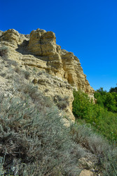 Similar image 22208760